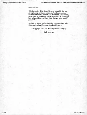 p. 10