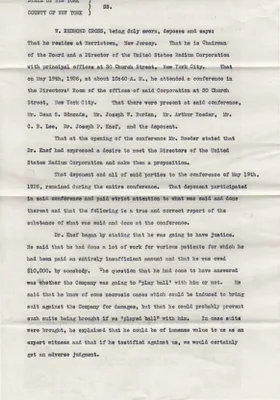 Other, May 27, 1926
