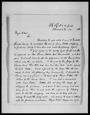 p. 41