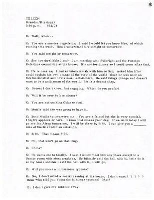 p. 10