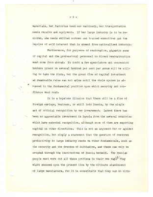 p. 44