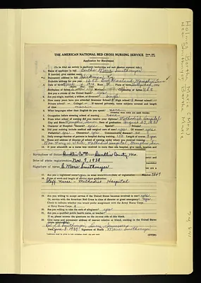 p. 26