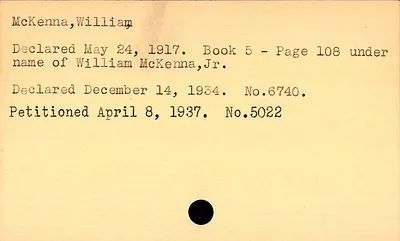 p. 5