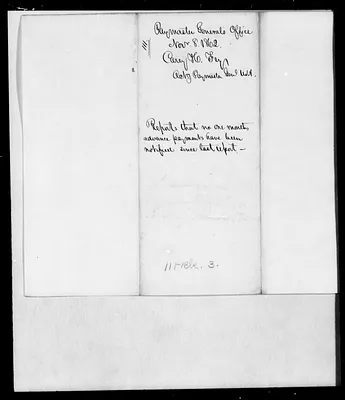 p. 28