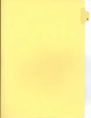 p. 1