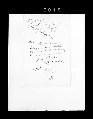 p. 30