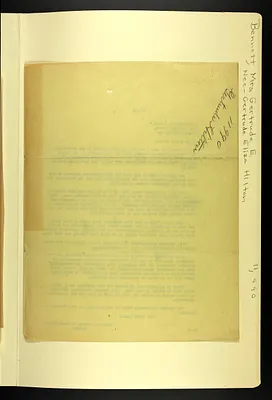 p. 48