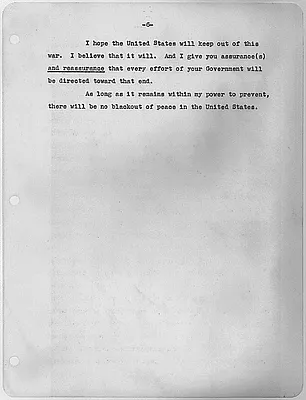 p. 6