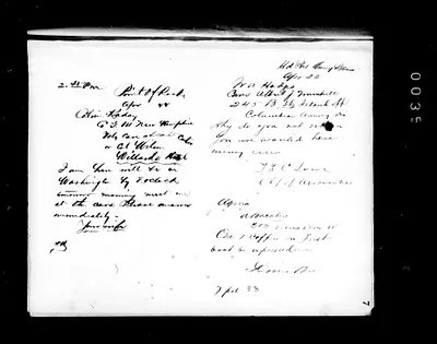 p. 57