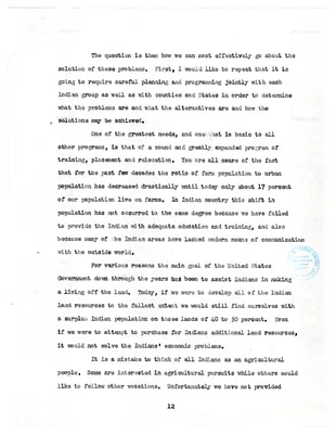 p. 12
