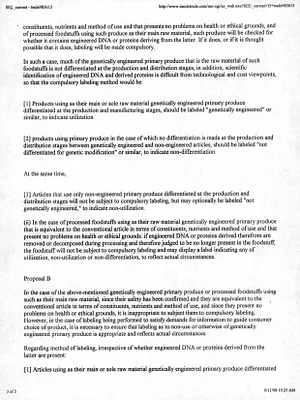 p. 36