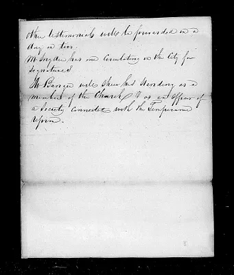 p. 31