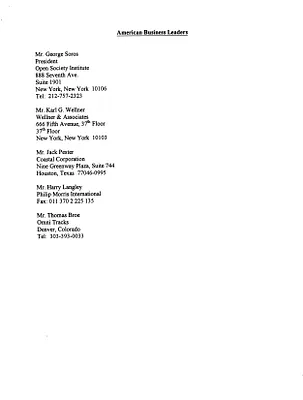 p. 35