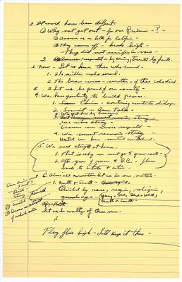 p. 4