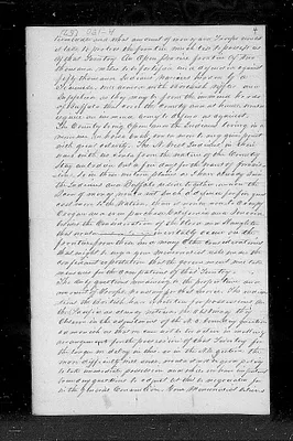p. 14