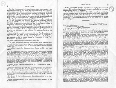 p. 42