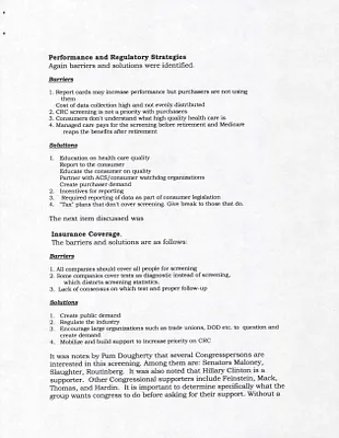 p. 35