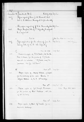 p. 8