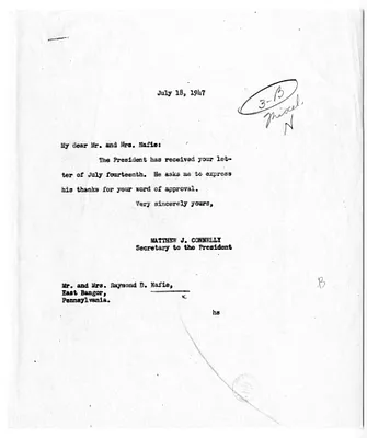p. 1