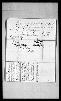 p. 15