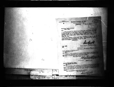 p. 10