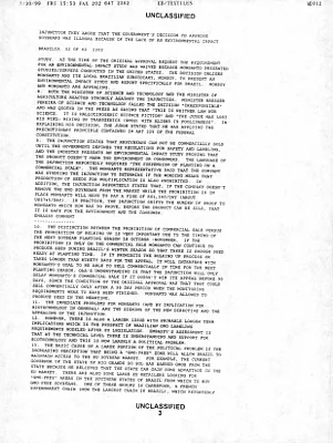 p. 56