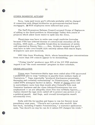 p. 22
