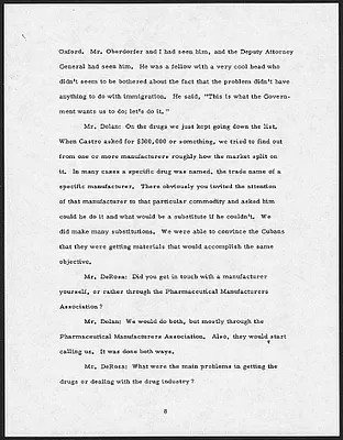 p. 8