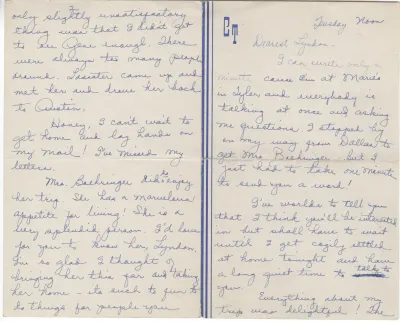 p. 3