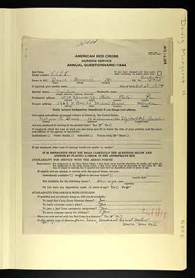 p. 14