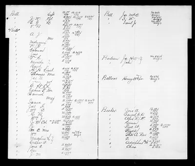 p. 48