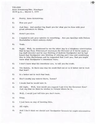 p. 41