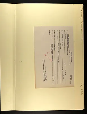 p. 38
