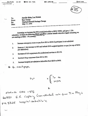 p. 39