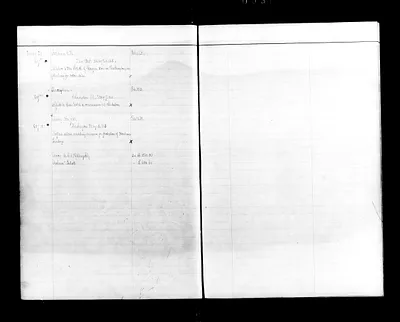 p. 48