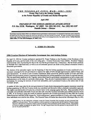 p. 52