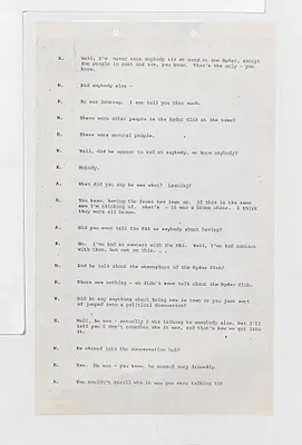 p. 30