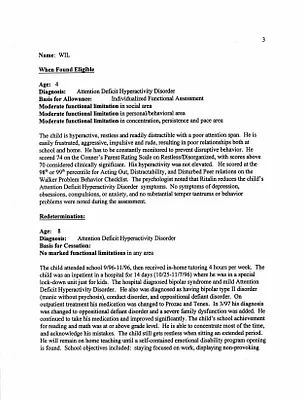 p. 24