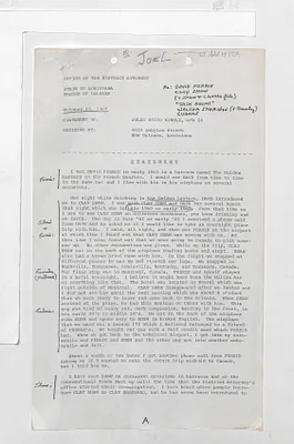 p. 40