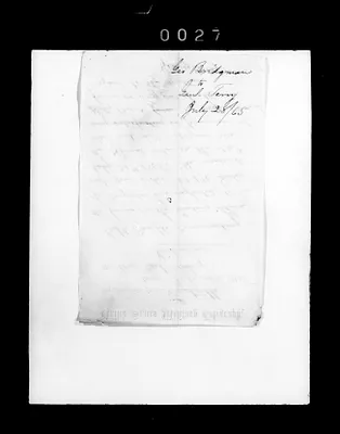 p. 38