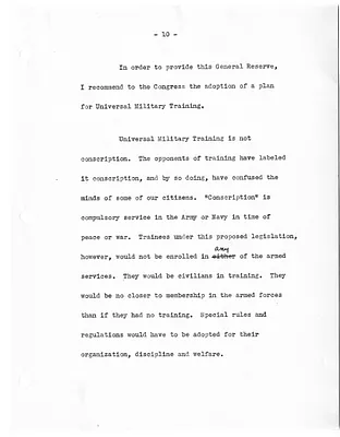 p. 10