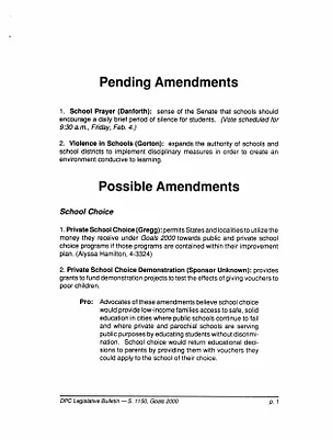 p. 19