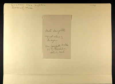p. 7