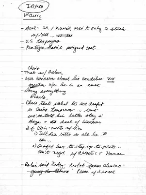 p. 33