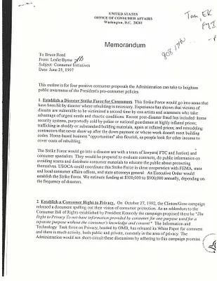 p. 45