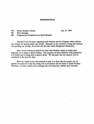 p. 56