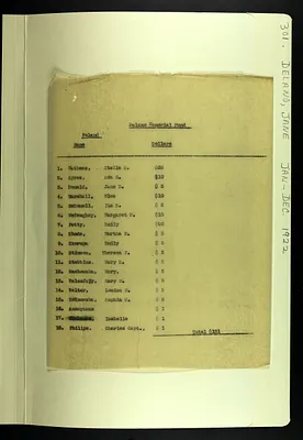 p. 56