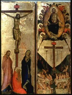 p. 1