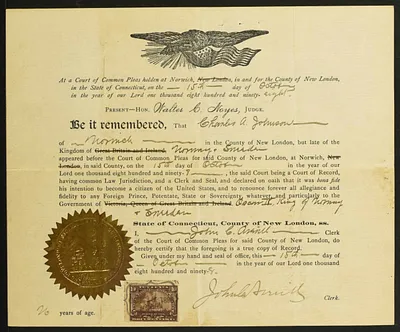 p. 25