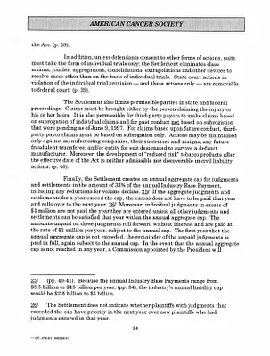 p. 26